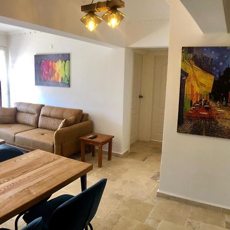 Amazing 2 Bedroom Penthouse! Kas Exterior photo