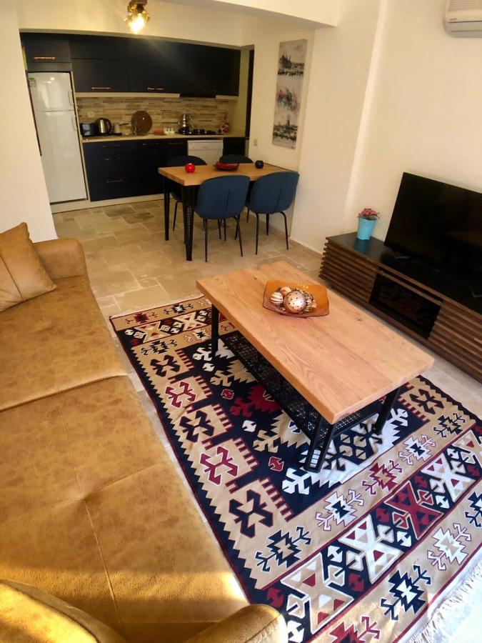 Amazing 2 Bedroom Penthouse! Kas Exterior photo